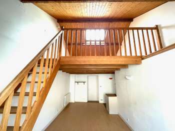 Location Appartement 3 piècesNantes Saint-Donatien