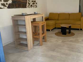 Location appartement 1 pièce Nantes Saint-Donatien 44