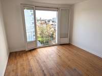 Location appartement 4 pièces Location appartement 4 pièces