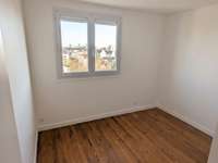 Location appartement 4 pièces Location appartement 4 pièces