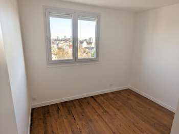 Location appartement 4 pièces Location appartement 4 pièces