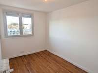 Location appartement 4 pièces Location appartement 4 pièces