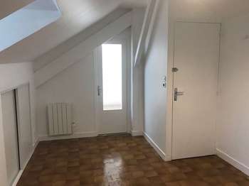 Location appartement 1 pièce Nantes Saint-Donatien 44