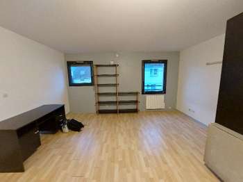 Location appartement 1 pièce Nantes Saint-Donatien 44