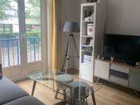 Location appartement 2 pièces Location appartement 2 pièces