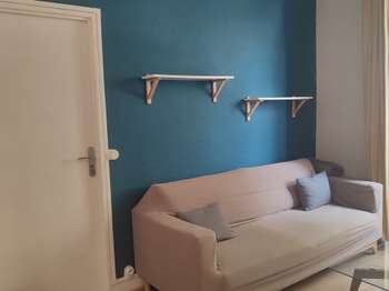 Location appartement 2 pièces Location appartement 2 pièces