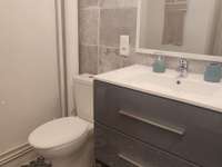 Location appartement 2 pièces Location appartement 2 pièces