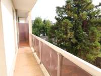 Location appartement 2 pièces Location appartement 2 pièces