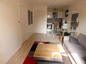 Location appartement 2 pièces Location appartement 2 pièces