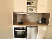 Location appartement 2 pièces Location appartement 2 pièces