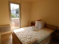 Location appartement 2 pièces Location appartement 2 pièces