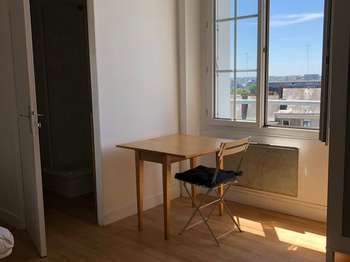 Location appartement 1 pièce Nantes Saint-Donatien 44