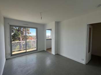 Location appartement 1 pièce Nantes Saint-Donatien 44