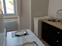 Location appartement 2 pièces Location appartement 2 pièces