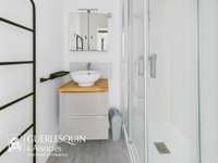 Location appartement 5 pièces