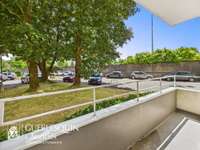 Location appartement 5 pièces
