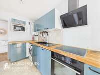 Location appartement 5 pièces