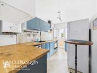 Location appartement 5 pièces