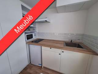 Location appartement 1 pièce Location appartement 1 pièce