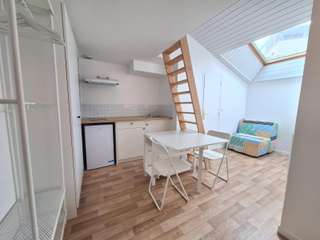 Location appartement 1 pièce Location appartement 1 pièce