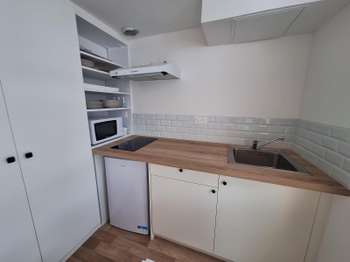 Location appartement 1 pièce Location appartement 1 pièce