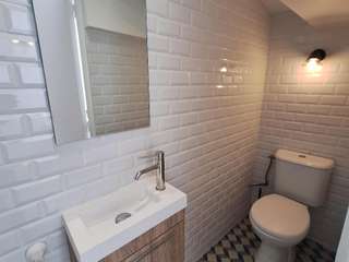 Location appartement 1 pièce Location appartement 1 pièce