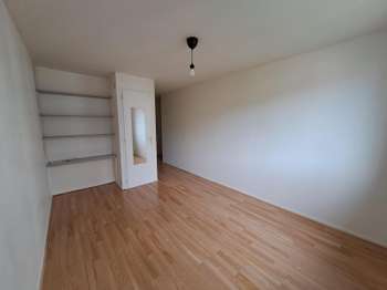 Location Appartement T1Nantes Saint-Felix