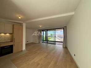 Location Appartement 4 piècesNantes Saint-Felix