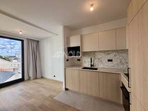 Location Appartement 3 piècesNantes Saint-Felix