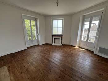 Location appartement 3 pièces Nantes Saint-Felix 44
