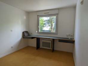 Location StudioNantes Saint-Felix