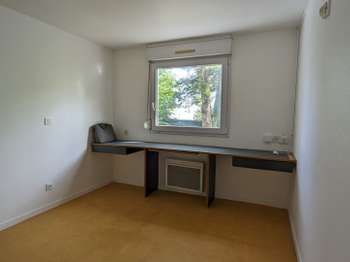 Location StudioNantes Saint-Felix