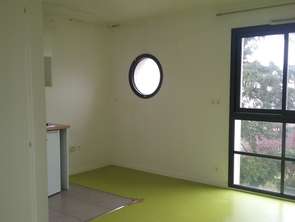 Location Appartement T1Nantes Saint-Felix