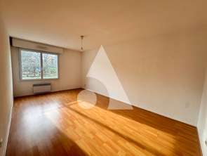 Location Appartement 2 piècesNantes Saint-Felix