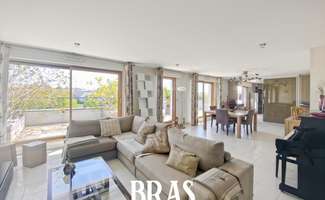 Photo Location appartement Nantes Saint-Felix
