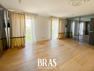 Location appartement 4 pièces Location appartement 4 pièces