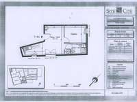 Location appartement 1 pièce Location appartement 1 pièce