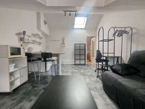 Location StudioNantes Saint-Felix