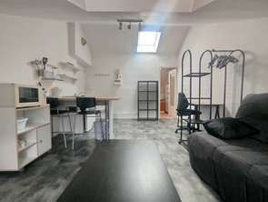 Location StudioNantes Saint-Felix