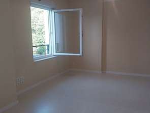 Location Appartement T1Nantes Saint-Felix