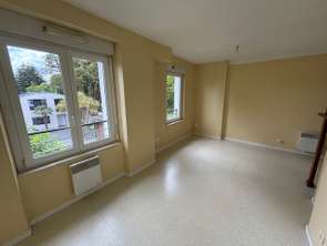 Location Appartement T1Nantes Saint-Felix
