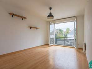 Location Appartement 3 piècesNantes Saint-Felix