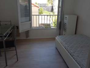 Location StudioNantes Saint-Felix