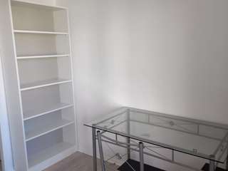 Location Studio 1 pièce