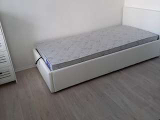 Location Studio 1 pièce
