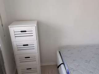 Location Studio 1 pièce