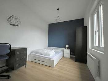 Location appartement 1 pièce Location appartement 1 pièce