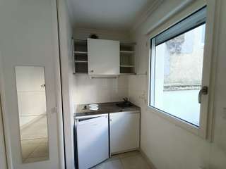 Location appartement 1 pièce Location appartement 1 pièce