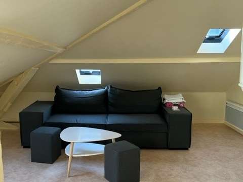 Location appartement 1 pièce Location appartement 1 pièce