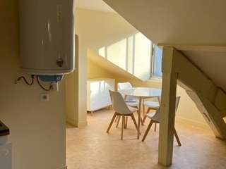 Location appartement 1 pièce Location appartement 1 pièce